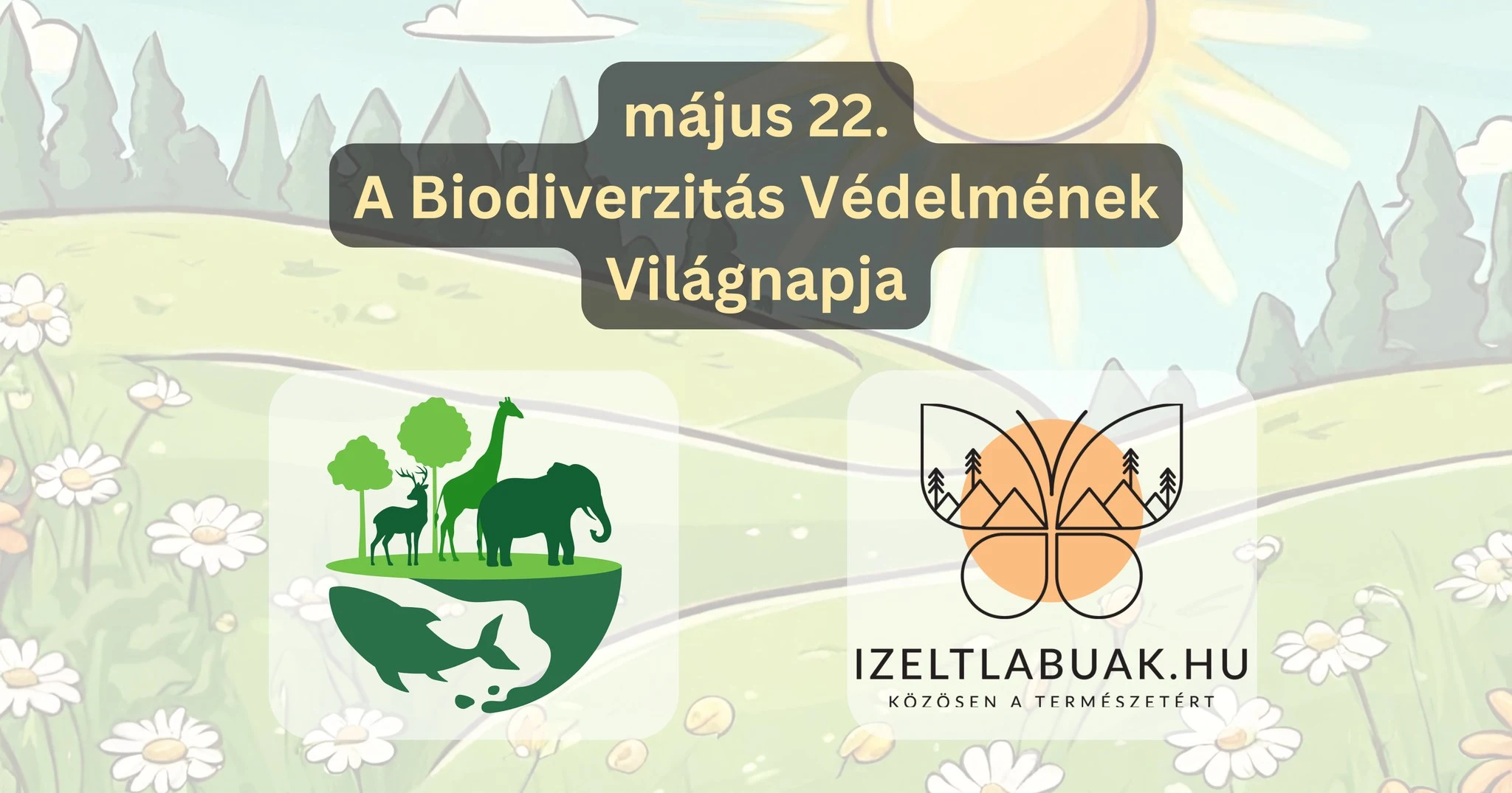 International Day for Biological Diversity