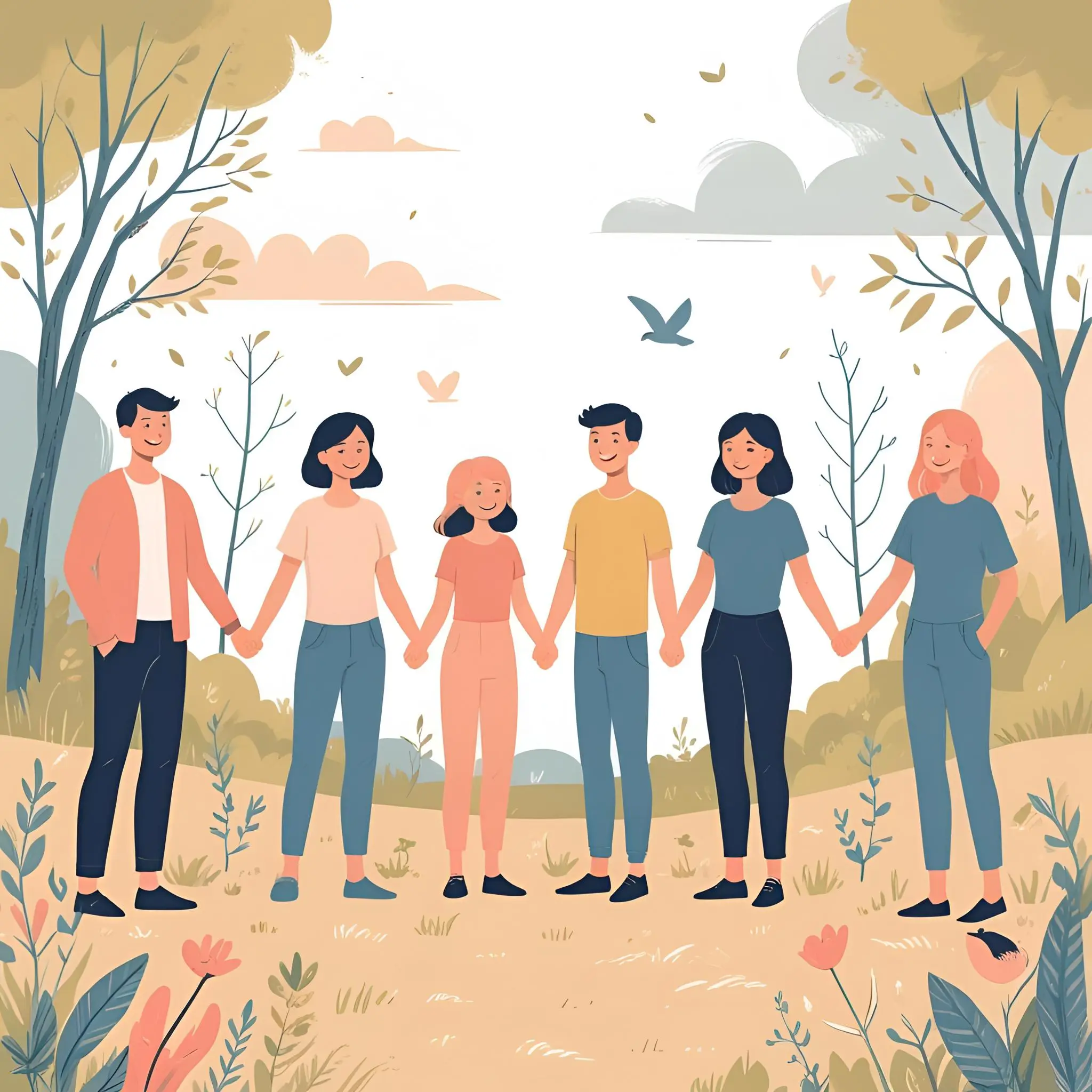 Támogasd a projektet